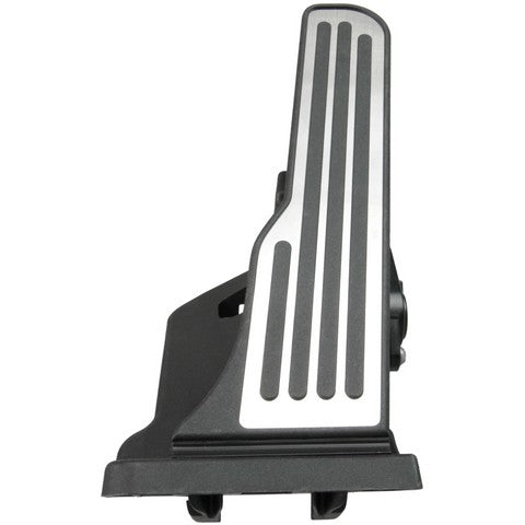 Accelerator Pedal Sensor WVE 5S14812