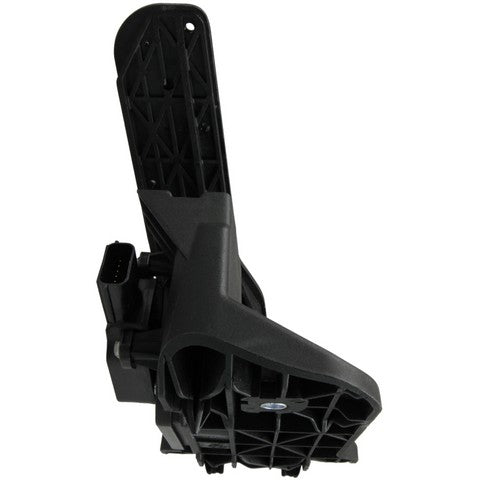 Accelerator Pedal Sensor WVE 5S14812