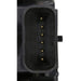 Accelerator Pedal Sensor WVE 5S14812