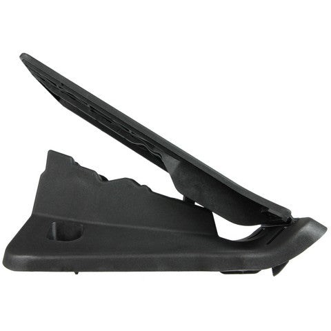 Accelerator Pedal Sensor WVE 5S14813