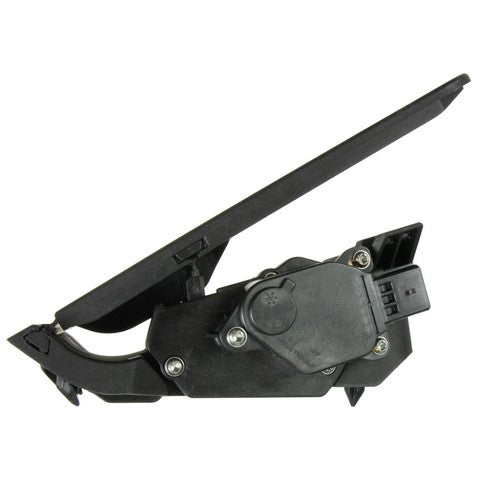 Accelerator Pedal Sensor WVE 5S14813