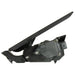 Accelerator Pedal Sensor WVE 5S14813