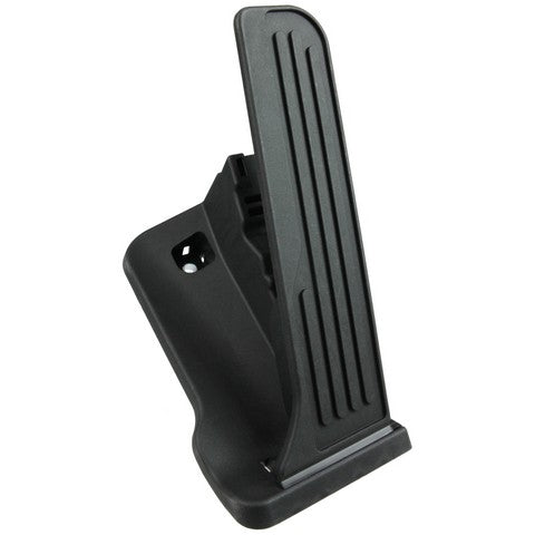 Accelerator Pedal Sensor WVE 5S14813