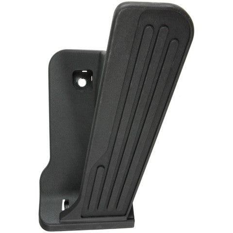 Accelerator Pedal Sensor WVE 5S14813