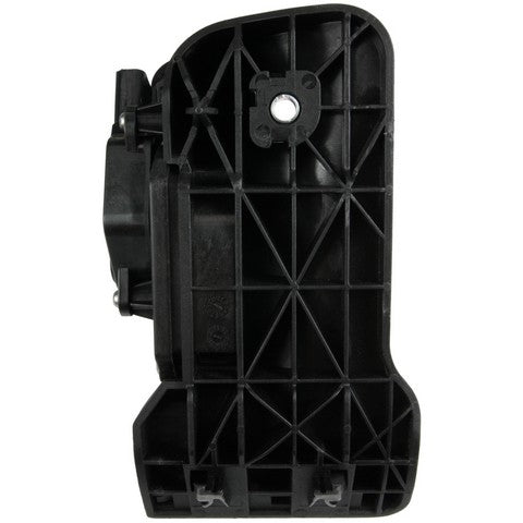 Accelerator Pedal Sensor WVE 5S14813