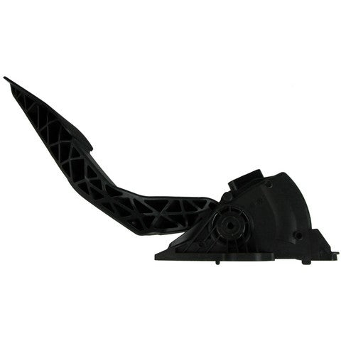 Accelerator Pedal Sensor WVE 5S14814