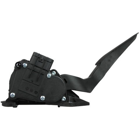 Accelerator Pedal Sensor WVE 5S14814