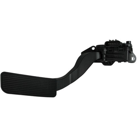 Accelerator Pedal Sensor WVE 5S14814