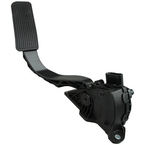 Accelerator Pedal Sensor WVE 5S14814