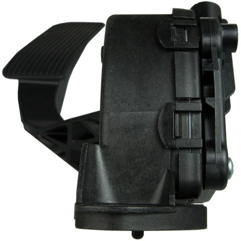 Accelerator Pedal Sensor WVE 5S14814
