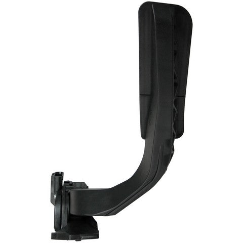 Accelerator Pedal Sensor WVE 5S14814