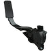 Accelerator Pedal Sensor WVE 5S14814