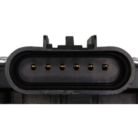 Accelerator Pedal Sensor WVE 5S14814