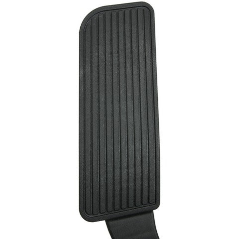 Accelerator Pedal Sensor WVE 5S14814