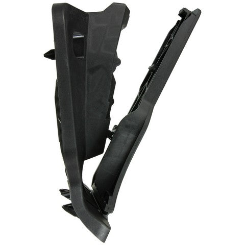 Accelerator Pedal Sensor WVE 5S14815