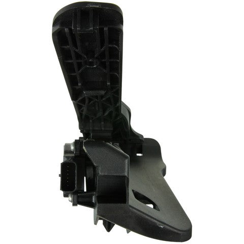 Accelerator Pedal Sensor WVE 5S14815