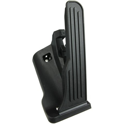 Accelerator Pedal Sensor WVE 5S14815