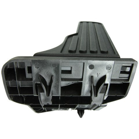 Accelerator Pedal Sensor WVE 5S14815