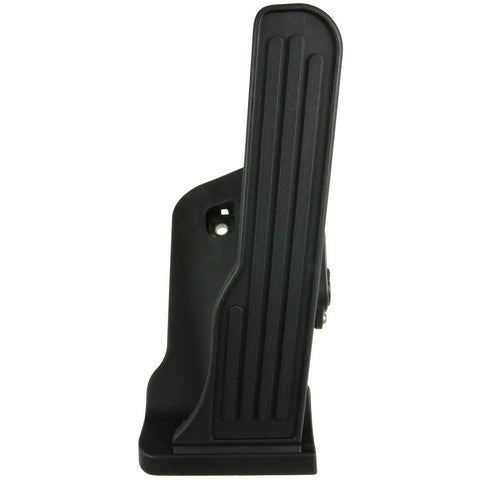 Accelerator Pedal Sensor WVE 5S14815