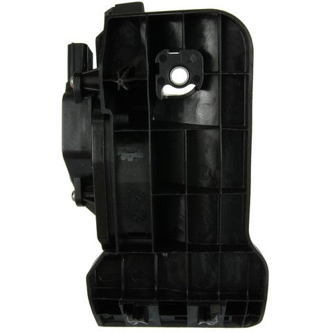 Accelerator Pedal Sensor WVE 5S14815