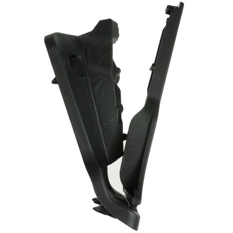 Accelerator Pedal Sensor WVE 5S14816