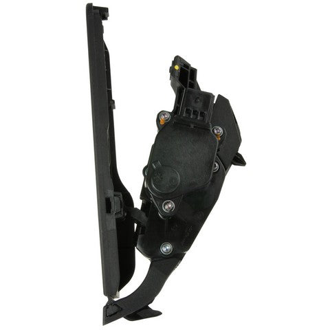 Accelerator Pedal Sensor WVE 5S14816