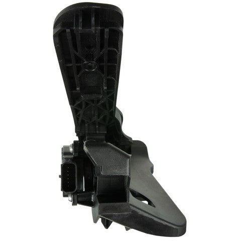 Accelerator Pedal Sensor WVE 5S14816