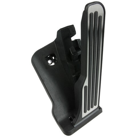 Accelerator Pedal Sensor WVE 5S14816