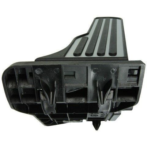 Accelerator Pedal Sensor WVE 5S14816