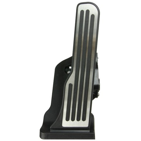 Accelerator Pedal Sensor WVE 5S14816