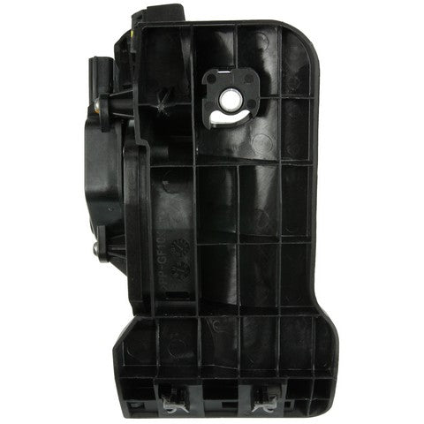 Accelerator Pedal Sensor WVE 5S14816