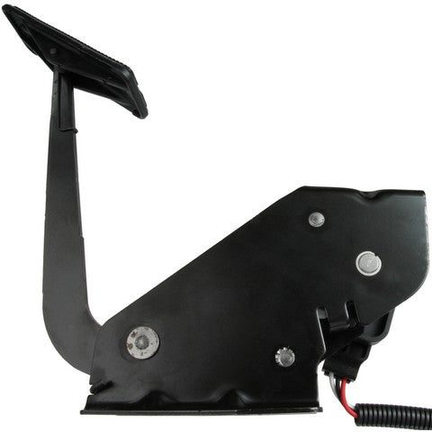 Accelerator Pedal Sensor WVE 5S14817