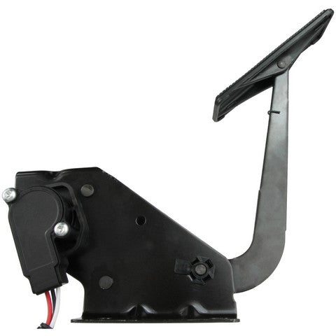 Accelerator Pedal Sensor WVE 5S14817