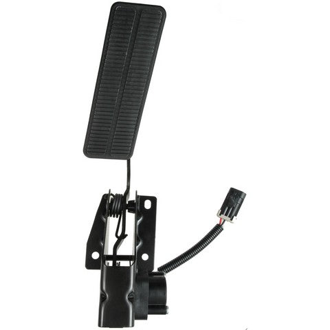 Accelerator Pedal Sensor WVE 5S14817