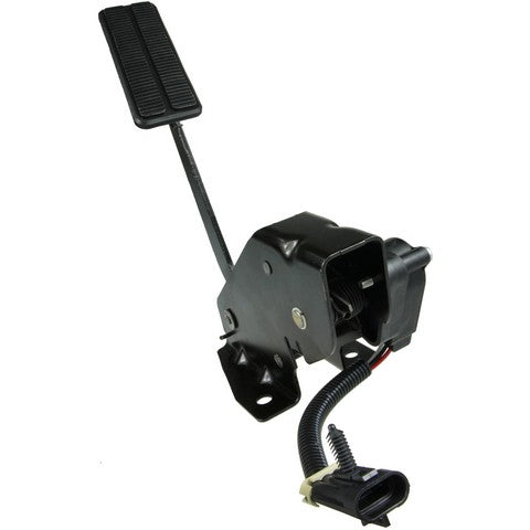 Accelerator Pedal Sensor WVE 5S14817