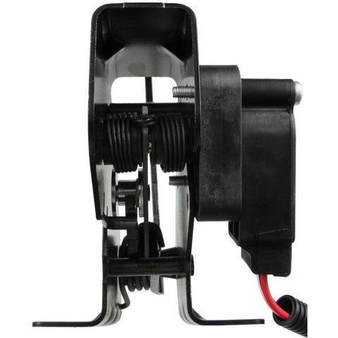 Accelerator Pedal Sensor WVE 5S14817