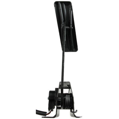 Accelerator Pedal Sensor WVE 5S14817