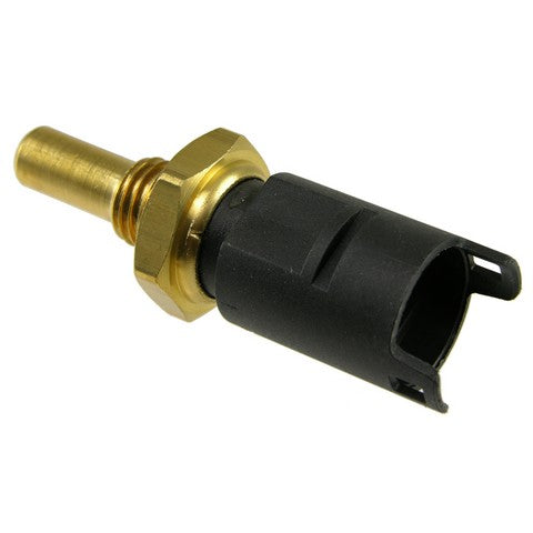 Engine Coolant Temperature Sensor WVE 5S1481