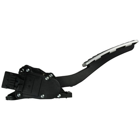 Accelerator Pedal Sensor WVE 5S14820