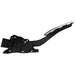 Accelerator Pedal Sensor WVE 5S14820