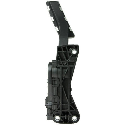 Accelerator Pedal Sensor WVE 5S14820