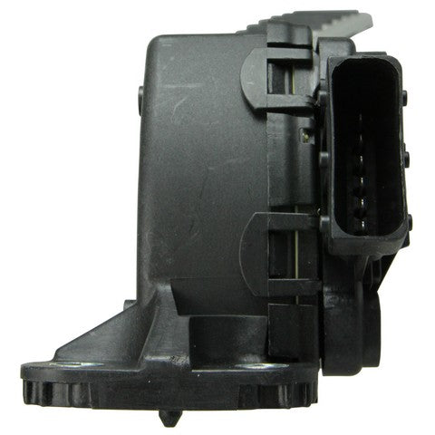 Accelerator Pedal Sensor WVE 5S14820