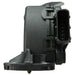 Accelerator Pedal Sensor WVE 5S14820