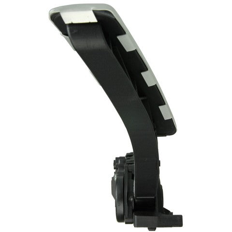 Accelerator Pedal Sensor WVE 5S14820