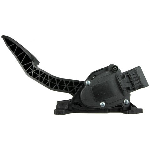 Accelerator Pedal Sensor WVE 5S14822