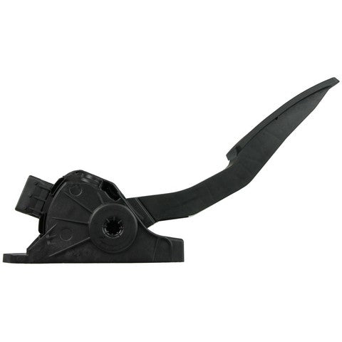 Accelerator Pedal Sensor WVE 5S14822