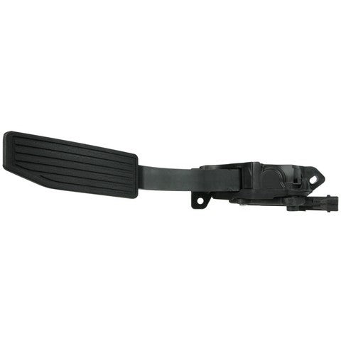 Accelerator Pedal Sensor WVE 5S14822