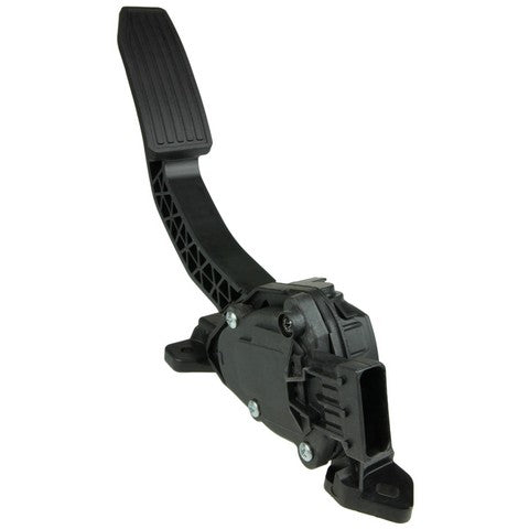 Accelerator Pedal Sensor WVE 5S14822