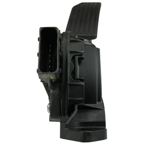 Accelerator Pedal Sensor WVE 5S14822