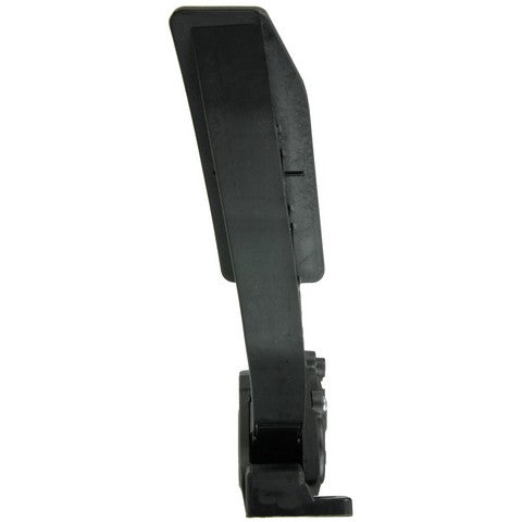 Accelerator Pedal Sensor WVE 5S14822